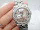 Replica Rolex Datejust Diamond Bezel Pink Mop Diamond Dial Watch (8)_th.jpg